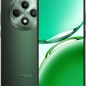 OPPO Reno12 F 5G 8/256Gb (Black Green)