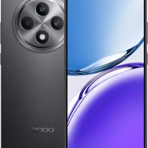 OPPO Reno12 F 8/256Gb (Matte Grey)