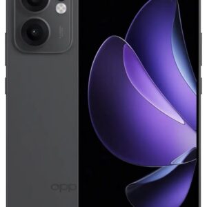 OPPO Reno13 F 5G 8/256Gb (Graphite Grey)