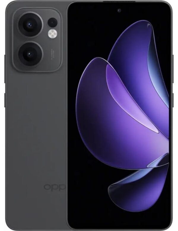 OPPO Reno13 F 5G 8/256Gb (Graphite Grey)