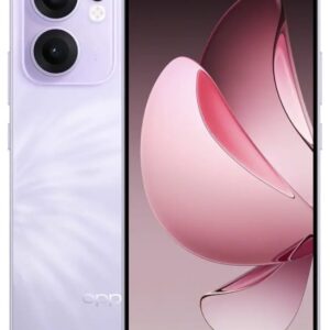 OPPO Reno13 F 5G 8/256Gb (Plume Purple)