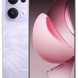 OPPO Reno13 Pro 5G 12/512Gb (Plume Purple)