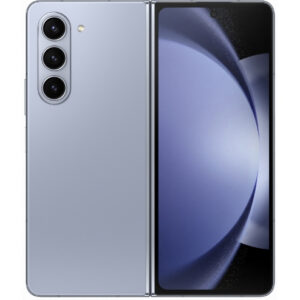 Samsung Galaxy Fold 5 12/1Tb (Icy Blue) (SM-F946BLBN) (Global)