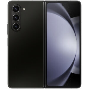 Samsung Galaxy Fold 5 12/1Tb (Phantom Black) (SM-F946BZKN) (Global)