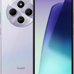 Xiaomi Redmi 14C 4/128Gb Dreamy Purple