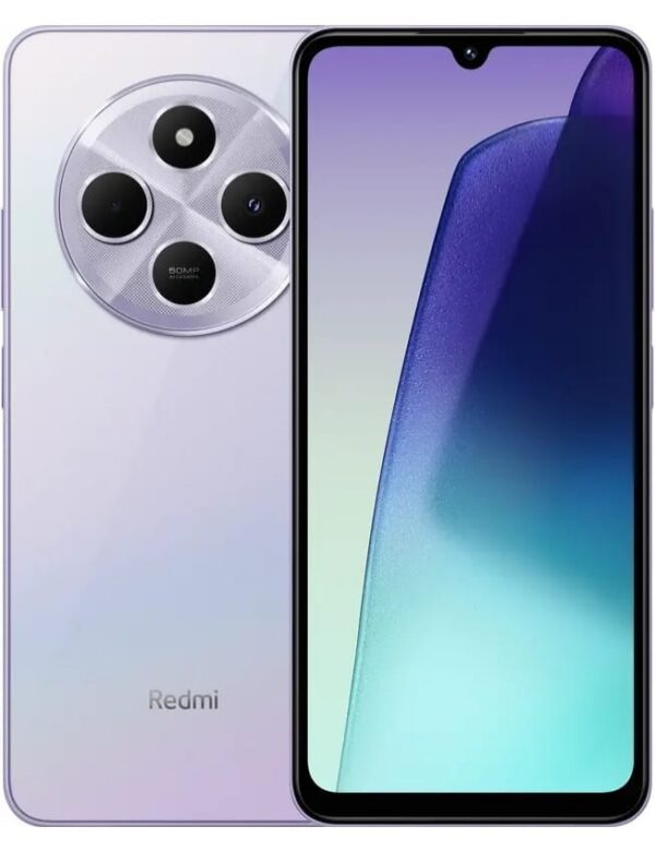 Xiaomi Redmi 14C 4/128Gb Dreamy Purple