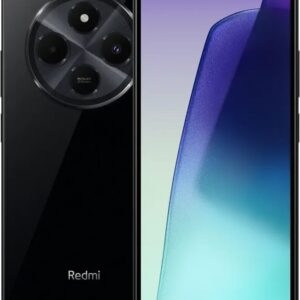 Xiaomi Redmi 14C 4/128Gb Midnight Black