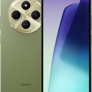 Xiaomi Redmi 14C 4/128Gb Sage Green