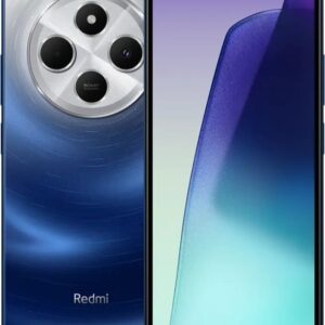 Xiaomi Redmi 14C 4/128Gb Starry Blue
