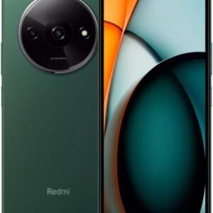 Xiaomi Redmi A3 3/64Gb Forest Green