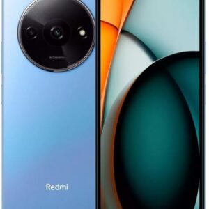 Xiaomi Redmi A3 3/64Gb Star Blue