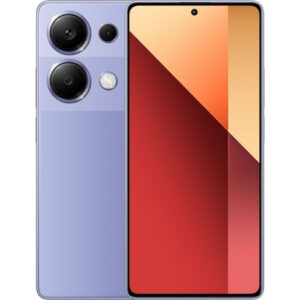 Xiaomi Redmi Note 13 Pro 8/256Gb Lavender Purple