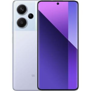 Xiaomi Redmi Note 13 Pro+ 5G 12/512Gb Aurora Purple