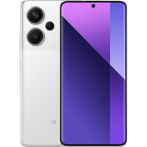 Xiaomi Redmi Note 13 Pro+ 5G 12/512Gb Moonlight White