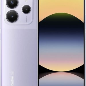 Xiaomi Redmi Note 14 5G 6/128Gb Lavender Purple