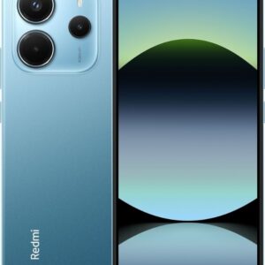 Xiaomi Redmi Note 14 6/128Gb Ocean Blue