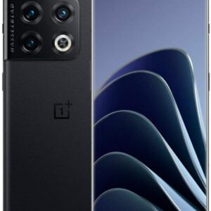 Б/У OnePlus 10 Pro 12/256Gb Black