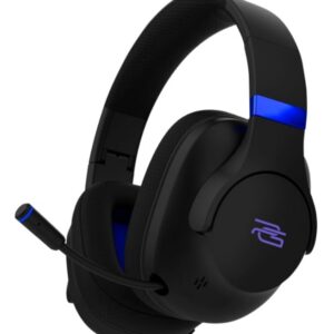 Беспроводная игровая гарнитура Proove Gaming Bliss