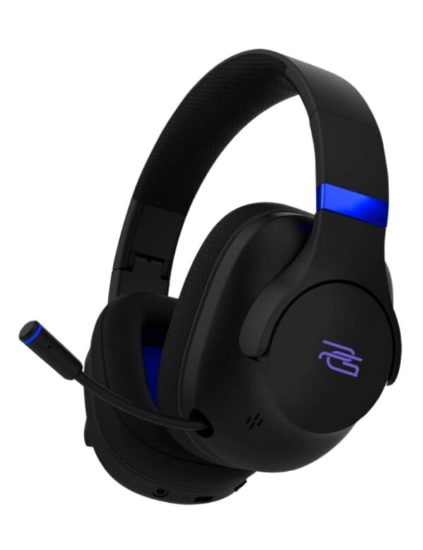Беспроводная игровая гарнитура Proove Gaming Bliss