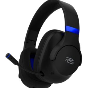 Беспроводная игровая гарнитура Proove Gaming Bliss Pro