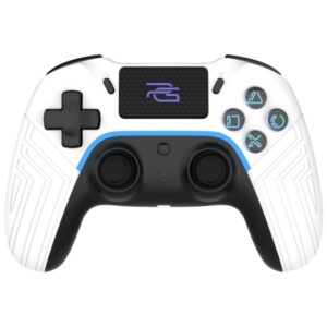 Беспроводной геймпад Proove Gaming Skadi (White)