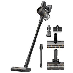 Беспроводной пылесос Dreame R10 PRO (VTV41B)