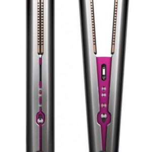 Выпрямитель для волос Dyson Corrale (HS03) (Black Nickel/Fuchsia) (322952-01)