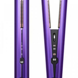 Выпрямитель для волос Dyson Corrale (HS03) (Purple/Black) (322961-01)