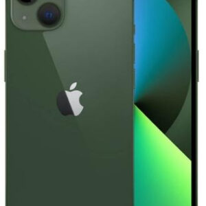 Apple iPhone 13 512Gb Green (MNGF3)