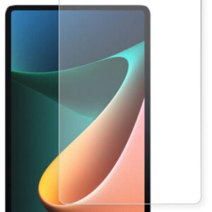 Защитное стекло для Xiaomi Pad 5/5Pro
