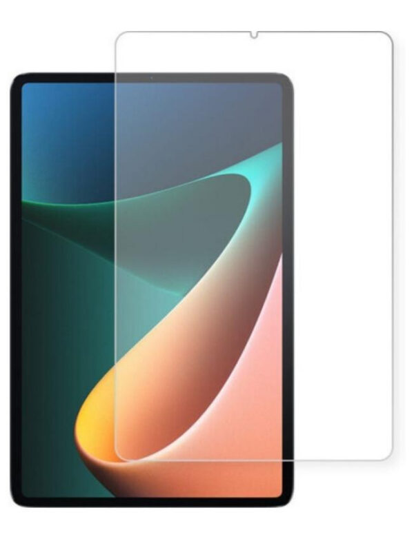 Защитное стекло для Xiaomi Pad 5/5Pro