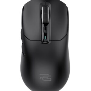 Игровая мышь Proove Gaming Rate Pro (Black)