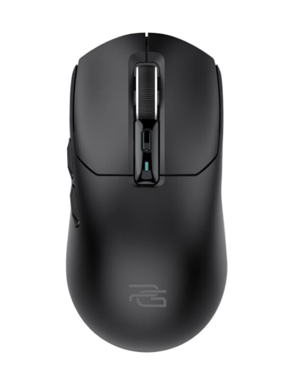 Игровая мышь Proove Gaming Rate Pro (Black)