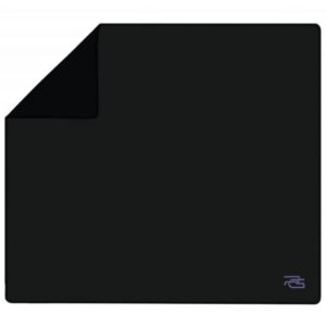 Игровая поверхность Proove Gaming Radiance L (Black)