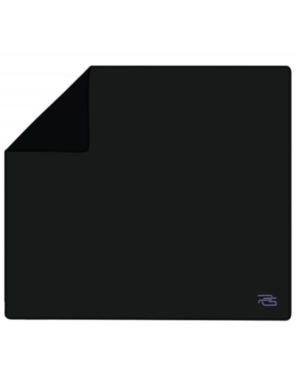 Игровая поверхность Proove Gaming Radiance L (Black)