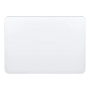 Apple Magic Trackpad USB‑C White (MXK93) 2024