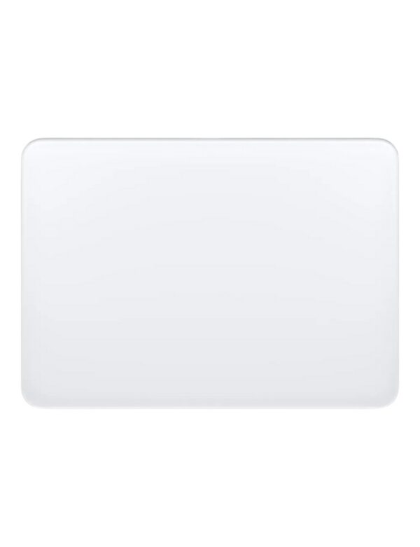 Apple Magic Trackpad USB‑C White (MXK93) 2024
