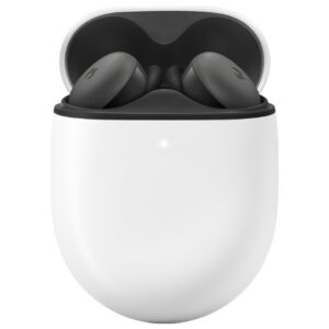 Наушники Google Pixel Buds A-Series (Charcoal)