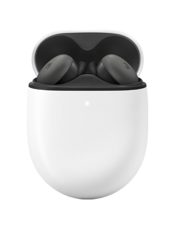 Наушники Google Pixel Buds A-Series (Charcoal)