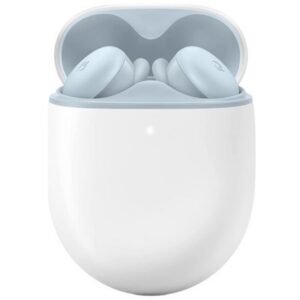 Наушники Google Pixel Buds A-Series (Sea Blue)