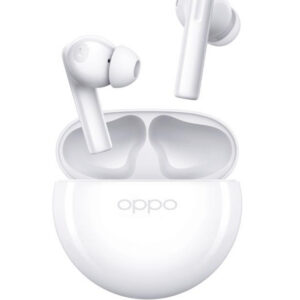 Наушники OPPO Enco Buds 2 (ETE41) Moonlight