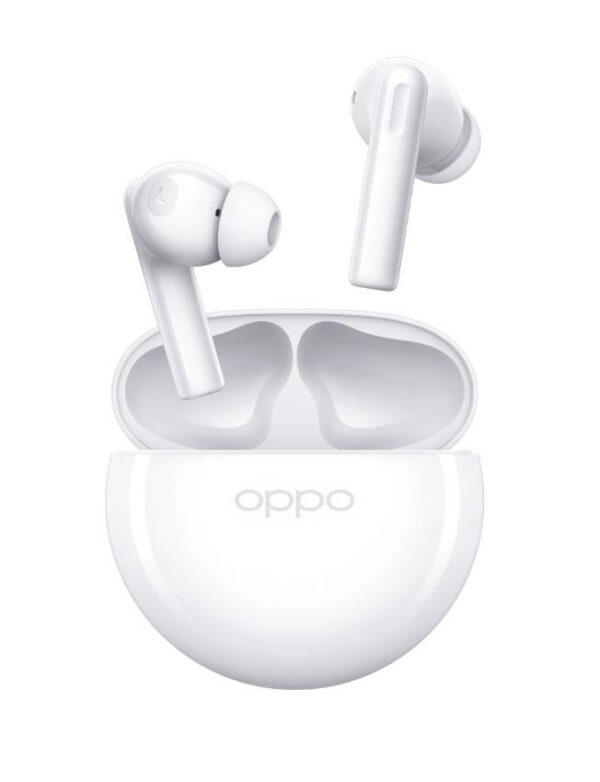 Наушники OPPO Enco Buds 2 (ETE41) Moonlight