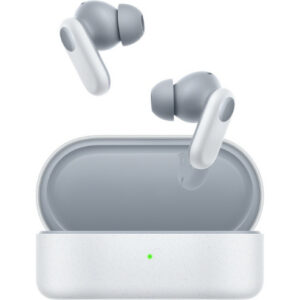 Наушники OPPO Enco Buds 2 Pro (E510A) Granite White