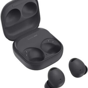 Наушники Samsung Galaxy Buds2 Pro (Graphite) (SM-R510NZAASEK)