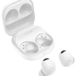 Наушники Samsung Galaxy Buds2 Pro (White) (SM-R510NZWASEK)