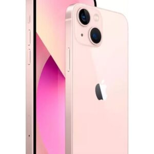 Apple iPhone 13 512Gb Pink (как новый)
