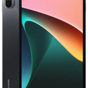 Планшет Xiaomi Pad 5 10.9” 6/128Gb Cosmic Gray (VHU4088)