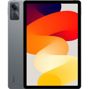 Планшет Xiaomi Redmi Pad SE 4/128Gb Graphite Gray (VHU4448)