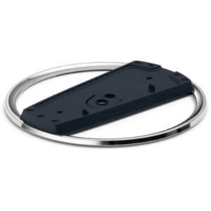Подставка для игровой консоли PlayStation 5 Slim