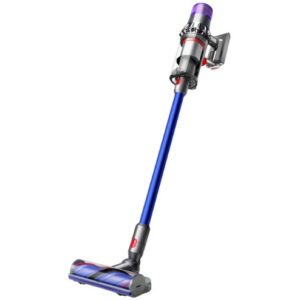Пылесос Dyson Cyclone V11 (447921-01)
